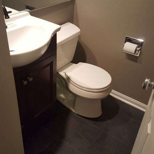 bathroom-remodel2